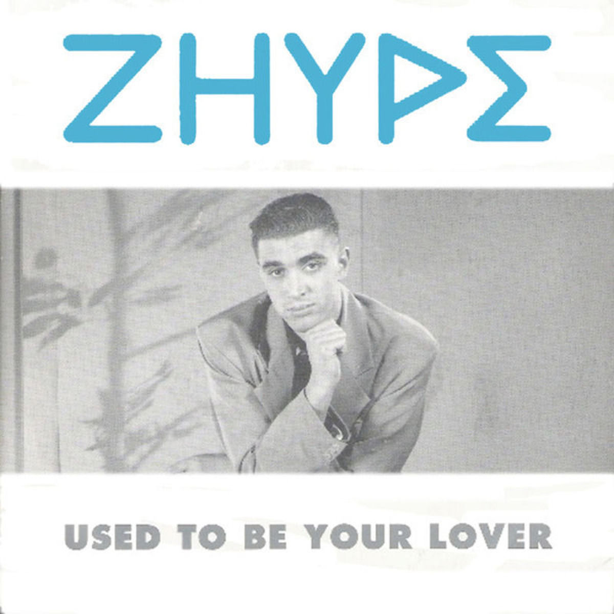 Zhype